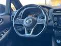 Nissan Leaf Tekna 40 kWh|BOSE|BI-TONE|LEER|STOELVERW| Grijs - thumbnail 8