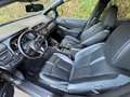 Nissan Leaf Tekna 40 kWh|BOSE|BI-TONE|LEER|STOELVERW| Grijs - thumbnail 2
