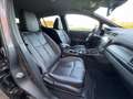 Nissan Leaf Tekna 40 kWh|BOSE|BI-TONE|LEER|STOELVERW| Grijs - thumbnail 28