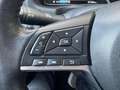 Nissan Leaf Tekna 40 kWh|BOSE|BI-TONE|LEER|STOELVERW| Grijs - thumbnail 19