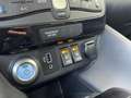 Nissan Leaf Tekna 40 kWh|BOSE|BI-TONE|LEER|STOELVERW| Grijs - thumbnail 16
