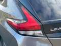 Nissan Leaf Tekna 40 kWh|BOSE|BI-TONE|LEER|STOELVERW| Grijs - thumbnail 32