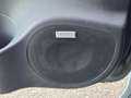 Nissan Leaf Tekna 40 kWh|BOSE|BI-TONE|LEER|STOELVERW| Grijs - thumbnail 22