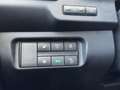 Nissan Leaf Tekna 40 kWh|BOSE|BI-TONE|LEER|STOELVERW| Grijs - thumbnail 18