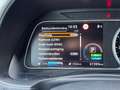 Nissan Leaf Tekna 40 kWh|BOSE|BI-TONE|LEER|STOELVERW| Grijs - thumbnail 21