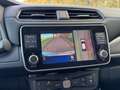 Nissan Leaf Tekna 40 kWh|BOSE|BI-TONE|LEER|STOELVERW| Grijs - thumbnail 12