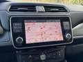 Nissan Leaf Tekna 40 kWh|BOSE|BI-TONE|LEER|STOELVERW| Grijs - thumbnail 10