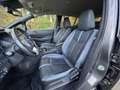 Nissan Leaf Tekna 40 kWh|BOSE|BI-TONE|LEER|STOELVERW| Grijs - thumbnail 23