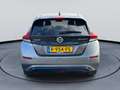 Nissan Leaf Tekna 40 kWh|BOSE|BI-TONE|LEER|STOELVERW| Grijs - thumbnail 4