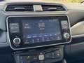 Nissan Leaf Tekna 40 kWh|BOSE|BI-TONE|LEER|STOELVERW| Grijs - thumbnail 11