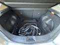 Nissan Leaf Tekna 40 kWh|BOSE|BI-TONE|LEER|STOELVERW| Grijs - thumbnail 26