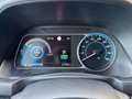 Nissan Leaf Tekna 40 kWh|BOSE|BI-TONE|LEER|STOELVERW| Grijs - thumbnail 7
