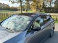 Nissan Leaf Tekna 40 kWh|BOSE|BI-TONE|LEER|STOELVERW| Grijs - thumbnail 33