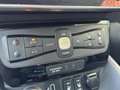 Nissan Leaf Tekna 40 kWh|BOSE|BI-TONE|LEER|STOELVERW| Grijs - thumbnail 15