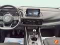 Nissan Qashqai DIG-T 103kW (140CV) mHEV 4x2 Acenta Blanco - thumbnail 12