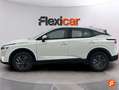 Nissan Qashqai DIG-T 103kW (140CV) mHEV 4x2 Acenta Blanco - thumbnail 4