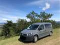 Volkswagen Caddy Caddy TDI 1.6 TDI (5-Si.) Maxi Startline Grau - thumbnail 1
