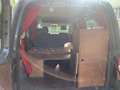 Volkswagen Caddy Caddy TDI 1.6 TDI (5-Si.) Maxi Startline Grau - thumbnail 3