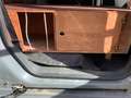 Volkswagen Caddy Caddy TDI 1.6 TDI (5-Si.) Maxi Startline Grau - thumbnail 5