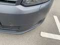 Volkswagen Caddy Caddy TDI 1.6 TDI (5-Si.) Maxi Startline Grau - thumbnail 9