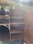Volkswagen Caddy Caddy TDI 1.6 TDI (5-Si.) Maxi Startline Grau - thumbnail 6