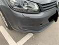 Volkswagen Caddy Caddy TDI 1.6 TDI (5-Si.) Maxi Startline Grau - thumbnail 10