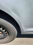 Volkswagen Caddy Caddy TDI 1.6 TDI (5-Si.) Maxi Startline Grau - thumbnail 8