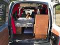 Volkswagen Caddy Caddy TDI 1.6 TDI (5-Si.) Maxi Startline Grau - thumbnail 7