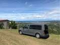 Volkswagen Caddy Caddy TDI 1.6 TDI (5-Si.) Maxi Startline Grau - thumbnail 2