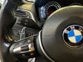 BMW M2 Coupe Competition +HARMANKARDON+LED+LEDER+ White - thumbnail 15