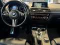BMW M2 Coupe Competition +HARMANKARDON+LED+LEDER+ Weiß - thumbnail 11