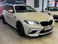 BMW M2 Coupe Competition +HARMANKARDON+LED+LEDER+ White - thumbnail 3