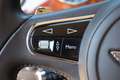 Bentley Mulsanne Mulsanne 6.75 V8*Massage*Kamera*Keramik*Sitzklima Grau - thumbnail 16
