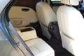 Bentley Mulsanne Mulsanne 6.75 V8*Massage*Kamera*Keramik*Sitzklima Grau - thumbnail 43
