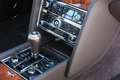 Bentley Mulsanne Mulsanne 6.75 V8*Massage*Kamera*Keramik*Sitzklima Grau - thumbnail 26