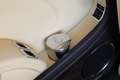 Bentley Mulsanne Mulsanne 6.75 V8*Massage*Kamera*Keramik*Sitzklima Grau - thumbnail 41
