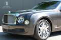Bentley Mulsanne Mulsanne 6.75 V8*Massage*Kamera*Keramik*Sitzklima Grau - thumbnail 6