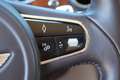 Bentley Mulsanne Mulsanne 6.75 V8*Massage*Kamera*Keramik*Sitzklima Grau - thumbnail 17