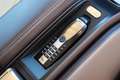 Bentley Mulsanne Mulsanne 6.75 V8*Massage*Kamera*Keramik*Sitzklima Grau - thumbnail 28