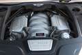 Bentley Mulsanne Mulsanne 6.75 V8*Massage*Kamera*Keramik*Sitzklima Grau - thumbnail 45