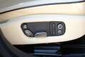 Bentley Mulsanne Mulsanne 6.75 V8*Massage*Kamera*Keramik*Sitzklima Grau - thumbnail 32