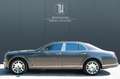 Bentley Mulsanne Mulsanne 6.75 V8*Massage*Kamera*Keramik*Sitzklima Grau - thumbnail 3