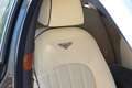 Bentley Mulsanne Mulsanne 6.75 V8*Massage*Kamera*Keramik*Sitzklima Grau - thumbnail 35
