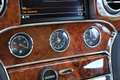 Bentley Mulsanne Mulsanne 6.75 V8*Massage*Kamera*Keramik*Sitzklima Grau - thumbnail 20