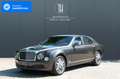 Bentley Mulsanne Mulsanne 6.75 V8*Massage*Kamera*Keramik*Sitzklima Grau - thumbnail 1