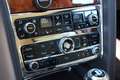 Bentley Mulsanne Mulsanne 6.75 V8*Massage*Kamera*Keramik*Sitzklima Grau - thumbnail 21