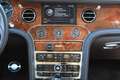 Bentley Mulsanne Mulsanne 6.75 V8*Massage*Kamera*Keramik*Sitzklima Grau - thumbnail 24