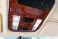 Bentley Mulsanne Mulsanne 6.75 V8*Massage*Kamera*Keramik*Sitzklima Grau - thumbnail 18