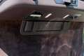 Bentley Mulsanne Mulsanne 6.75 V8*Massage*Kamera*Keramik*Sitzklima Grau - thumbnail 48