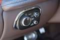 Bentley Mulsanne Mulsanne 6.75 V8*Massage*Kamera*Keramik*Sitzklima Grau - thumbnail 14